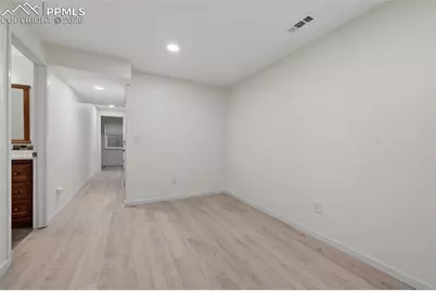 2552 Blazek Loop, Colorado Springs, CO 80918 - Photo 20