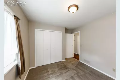 5160 Quill Drive, Colorado Springs, CO 80911 - Photo 18
