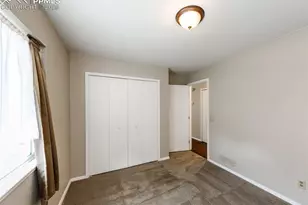 5160 Quill Dr, Colorado Springs, CO 80911 - Photo 18