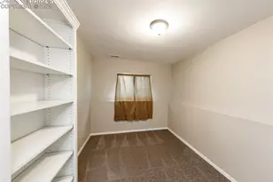 5160 Quill Dr, Colorado Springs, CO 80911 - Photo 30