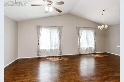 5160 Quill Drive, Colorado Springs, CO 80911 - Photo 6