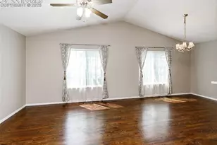 5160 Quill Dr, Colorado Springs, CO 80911 - Photo 6