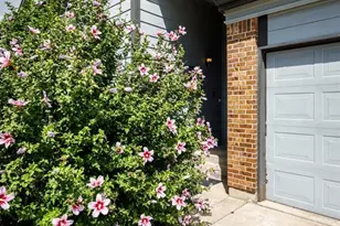 5160 Quill Dr, Colorado Springs, CO 80911 - Photo 2