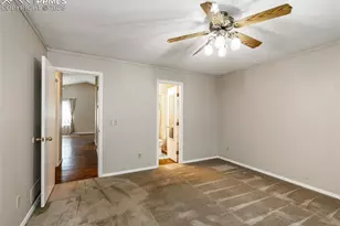 5160 Quill Dr, Colorado Springs, CO 80911 - Photo 14
