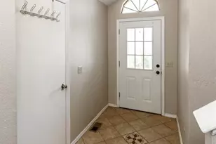 5160 Quill Dr, Colorado Springs, CO 80911 - Photo 4