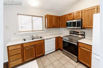 5160 Quill Drive, Colorado Springs, CO 80911 - Photo 10