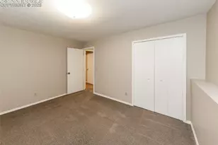 5160 Quill Dr, Colorado Springs, CO 80911 - Photo 28