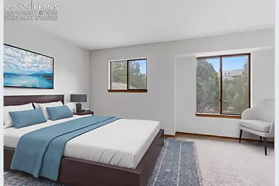 6430 Jonathan Court, Colorado Springs, CO 80918 - Photo 12