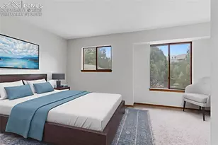 6430 Jonathan Ct, Colorado Springs, CO 80918 - Photo 12