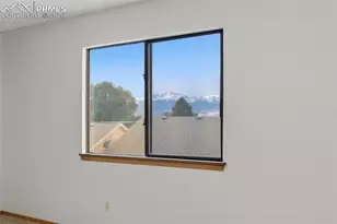 6430 Jonathan Ct, Colorado Springs, CO 80918 - Photo 18