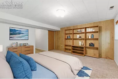 6430 Jonathan Court, Colorado Springs, CO 80918 - Photo 22