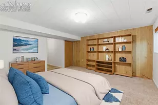 6430 Jonathan Ct, Colorado Springs, CO 80918 - Photo 22