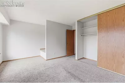 6430 Jonathan Court, Colorado Springs, CO 80918 - Photo 14