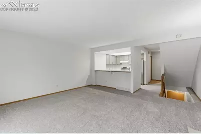 6430 Jonathan Court, Colorado Springs, CO 80918 - Photo 6