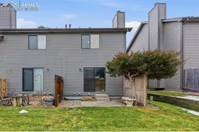 6430 Jonathan Court, Colorado Springs, CO 80918 - Photo 28