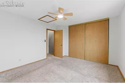 6430 Jonathan Court, Colorado Springs, CO 80918 - Photo 16