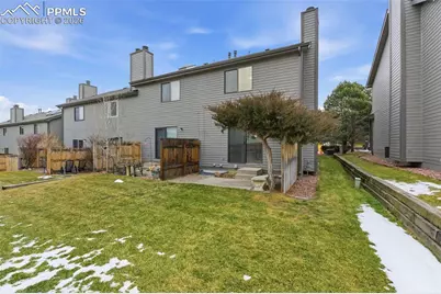 6430 Jonathan Court, Colorado Springs, CO 80918 - Photo 30