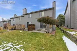 6430 Jonathan Ct, Colorado Springs, CO 80918 - Photo 30