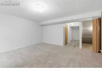 6430 Jonathan Court, Colorado Springs, CO 80918 - Photo 20