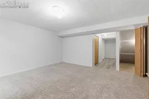 6430 Jonathan Ct, Colorado Springs, CO 80918 - Photo 20