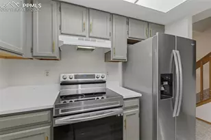 6430 Jonathan Ct, Colorado Springs, CO 80918 - Photo 8