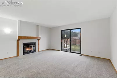 6430 Jonathan Court, Colorado Springs, CO 80918 - Photo 4