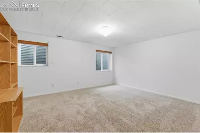 6430 Jonathan Court, Colorado Springs, CO 80918 - Photo 24