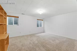 6430 Jonathan Ct, Colorado Springs, CO 80918 - Photo 24