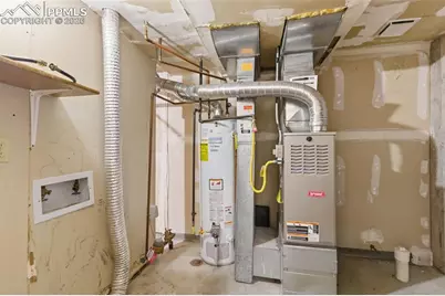 6430 Jonathan Court, Colorado Springs, CO 80918 - Photo 26