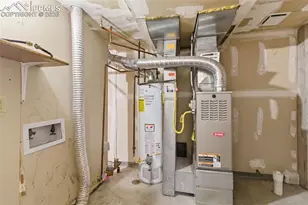 6430 Jonathan Ct, Colorado Springs, CO 80918 - Photo 26