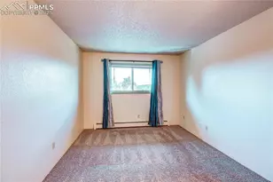 5034 El Camino Dr, Colorado Springs, CO 80918 - Photo 12