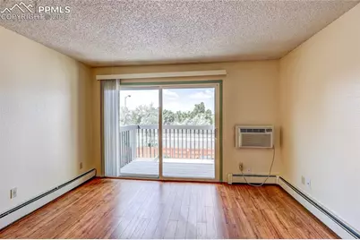 5034 El Camino Drive #36, Colorado Springs, CO 80918 - Photo 8