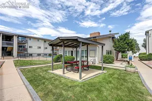 5034 El Camino Dr, Colorado Springs, CO 80918 - Photo 14