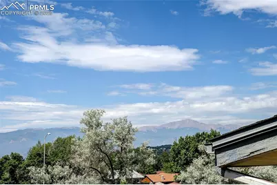 5034 El Camino Drive #36, Colorado Springs, CO 80918 - Photo 6