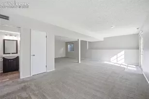 4239 Saunter Dr, Colorado Springs, CO 80920 - Photo 34