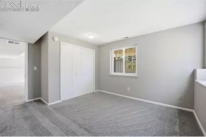 4239 Saunter Drive, Colorado Springs, CO 80920 - Photo 36