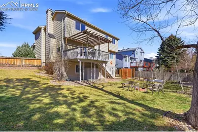 4239 Saunter Drive, Colorado Springs, CO 80920 - Photo 40