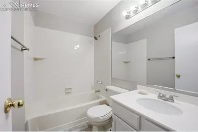 4239 Saunter Drive, Colorado Springs, CO 80920 - Photo 26