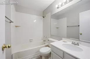 4239 Saunter Dr, Colorado Springs, CO 80920 - Photo 26