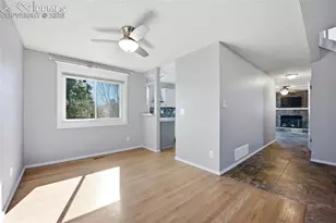 4239 Saunter Dr, Colorado Springs, CO 80920 - Photo 6