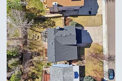 4239 Saunter Drive, Colorado Springs, CO 80920 - Photo 48