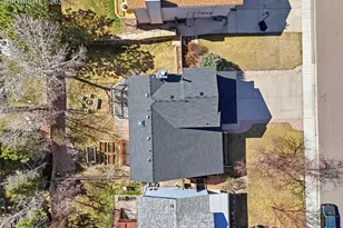 4239 Saunter Dr, Colorado Springs, CO 80920 - Photo 48