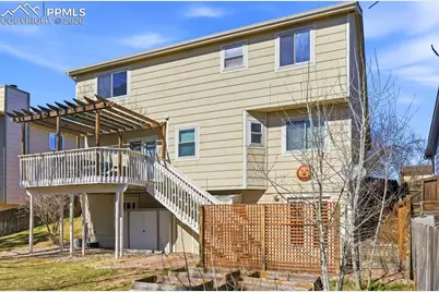 4239 Saunter Drive, Colorado Springs, CO 80920 - Photo 40