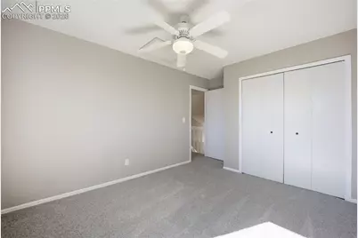 4239 Saunter Drive, Colorado Springs, CO 80920 - Photo 16