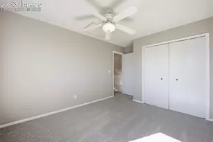 4239 Saunter Dr, Colorado Springs, CO 80920 - Photo 16