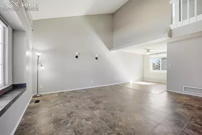 4239 Saunter Drive, Colorado Springs, CO 80920 - Photo 2