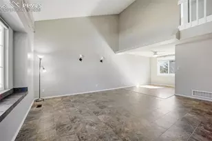 4239 Saunter Dr, Colorado Springs, CO 80920 - Photo 2