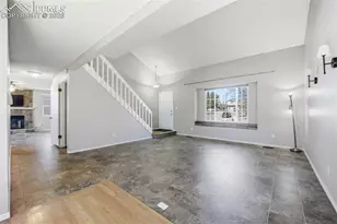 4239 Saunter Dr, Colorado Springs, CO 80920 - Photo 4