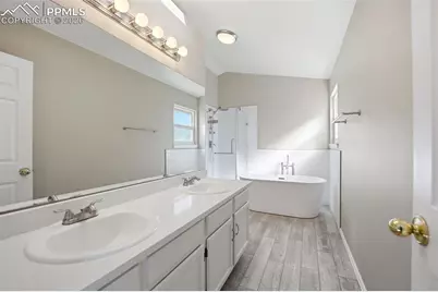 4239 Saunter Drive, Colorado Springs, CO 80920 - Photo 20