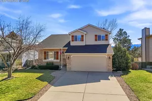 4239 Saunter Dr, Colorado Springs, CO 80920 - Photo 1